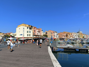 Courtier en Crédit La Ciotat